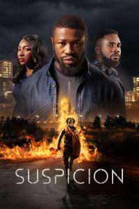 Suspicion.2024.1080p.WEBRip.1400MB.DD5.1.x264-GalaxyRG