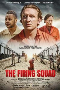 The.Firing.Squad.2024.720p.AMZN.WEBRip.800MB.x264-GalaxyRG