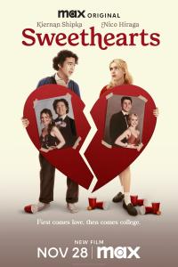 Sweethearts.2024.2160p.WEB.H265-AccomplishedYak[TGx]