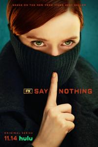 Say.Nothing.S01E02.480p.x264-RUBiK [Saturn5]