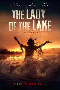 The.Lady.Of.The.Lake.2024.720p.AMZN.WEB-DL.DDP2.0.H.264-FLUX.mkv