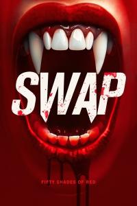 Swap.2024.1080p.WEBRip [YTS]