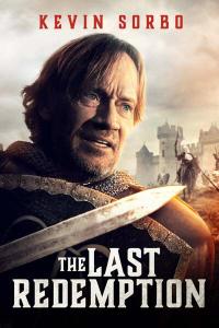 The.Last.Redemption.2024.1080p.AMZN.WEBRip.1400MB.DD5.1.x264-GalaxyRG