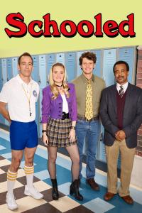 Schooled.S02E11.WEB.x264-TORRENTGALAXY