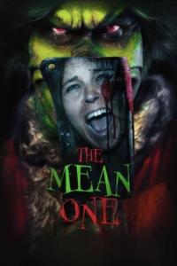 The.Mean.One.2022.720p.BluRay [YTS]