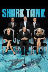 Shark.Tank.S16E04.720p.WEB.h264-EDITH[TGx]