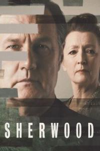 Sherwood.S02E02.720p.WEB.H264-DiMEPiECE[TGx]