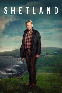 Shetland.S09E02.HDTV.x264-TORRENTGALAXY