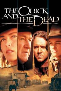 The.Quick.and.the.Dead.1995.720p.BluRay [YTS]