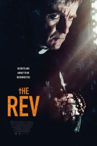 The.Rev.2023.1080p.WEBRip.1400MB.DD5.1.x264-GalaxyRG