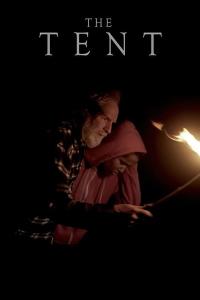 The.Tent.2020.720p.BluRay [YTS]