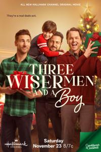 Three.Wiser.Men.and.a.Boy.2024.720p.WEBRip [YTS]