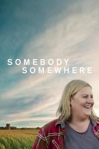 Somebody Somewhere S03E01 Margarini 1080p AMZN WEB-DL DDP5 1 H 264-FLUX[TGx]