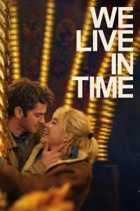 We.Live.in.Time.2024.1080p.WEBRip.AAC5.1 [YTS]