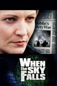 When.the.Sky.Falls.2015.720p.WEBRip [YTS]