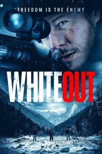 Whiteout.2023.720p.AMZN.WEBRip.800MB.x264-GalaxyRG