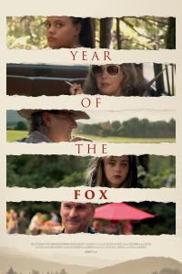 Year.of.the.Fox.2023.720p.WEBRip [YTS]