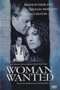 Woman.Wanted.1999.1080p.WEBRip [YTS]