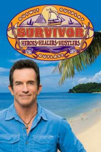 Survivor.S47E09.WEB.x264-TORRENTGALAXY