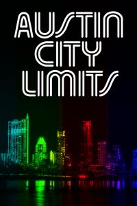 Austin.City.Limits.S49E13.WEB.x264-TORRENTGALAXY