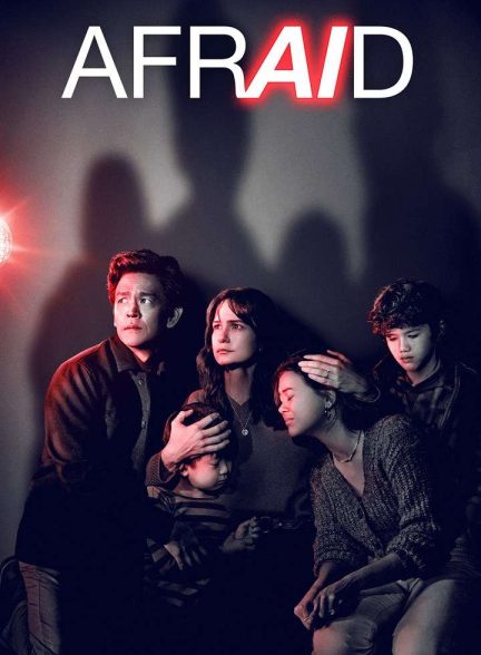 AfrAId.2024.FULLHD.1080p.x264.E-AC3-AC3.ITA.DTS-AC3.ENG