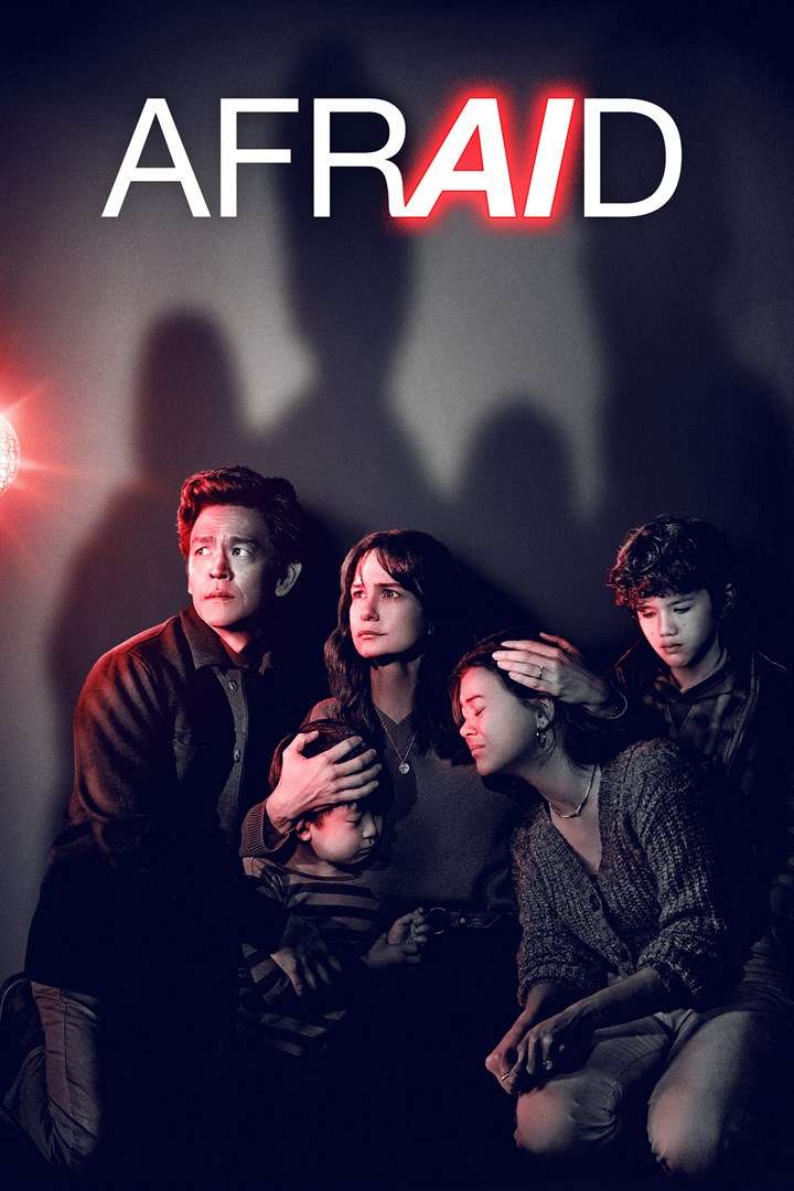 AfrAId.2024.FULLHD.1080p.x264.E-AC3-AC3.ITA.DTS-AC3.ENG