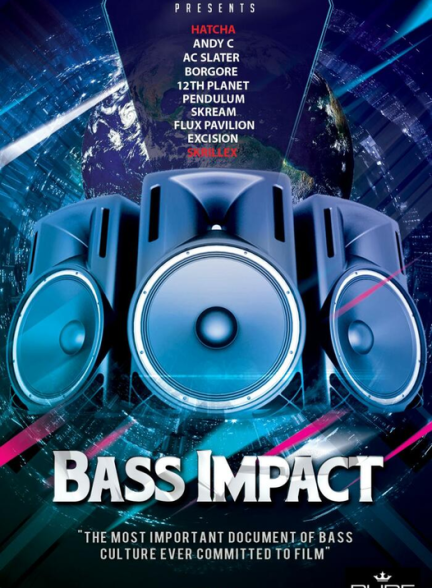 Bass Impact 2024 1080p WEB h264-EDITH