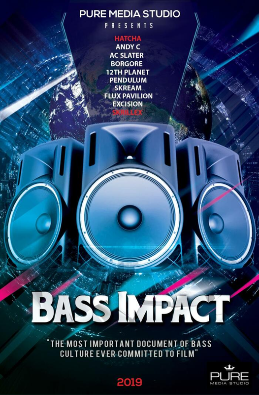 Bass Impact 2024 1080p WEB h264-EDITH