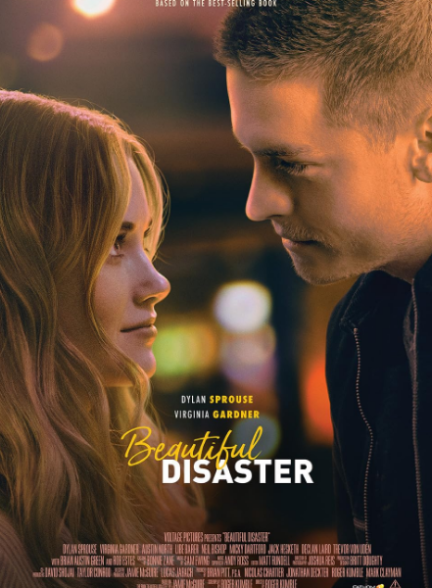 Beautiful.Disaster.2023.1080p.WEBRip.AAC.x264-PortalGoods