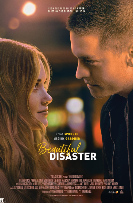 Beautiful.Disaster.2023.1080p.WEBRip.AAC.x264-PortalGoods