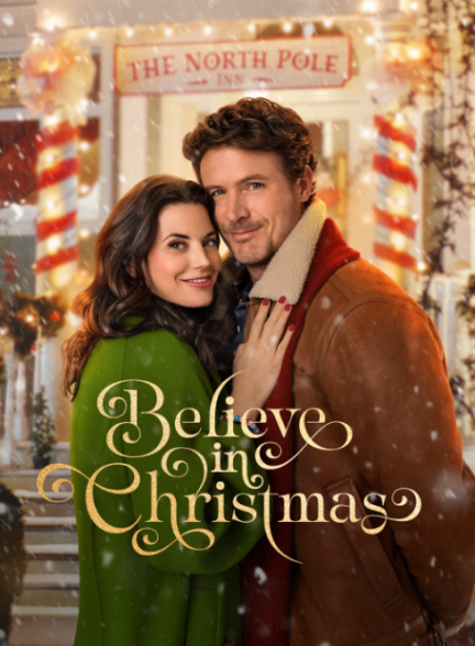 Believe.in.Christmas.2024.1080p.WEBRip.AAC.x264-PortalGoods