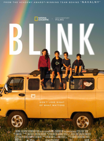 Blink 2024 1080p WEB h264-EDITH