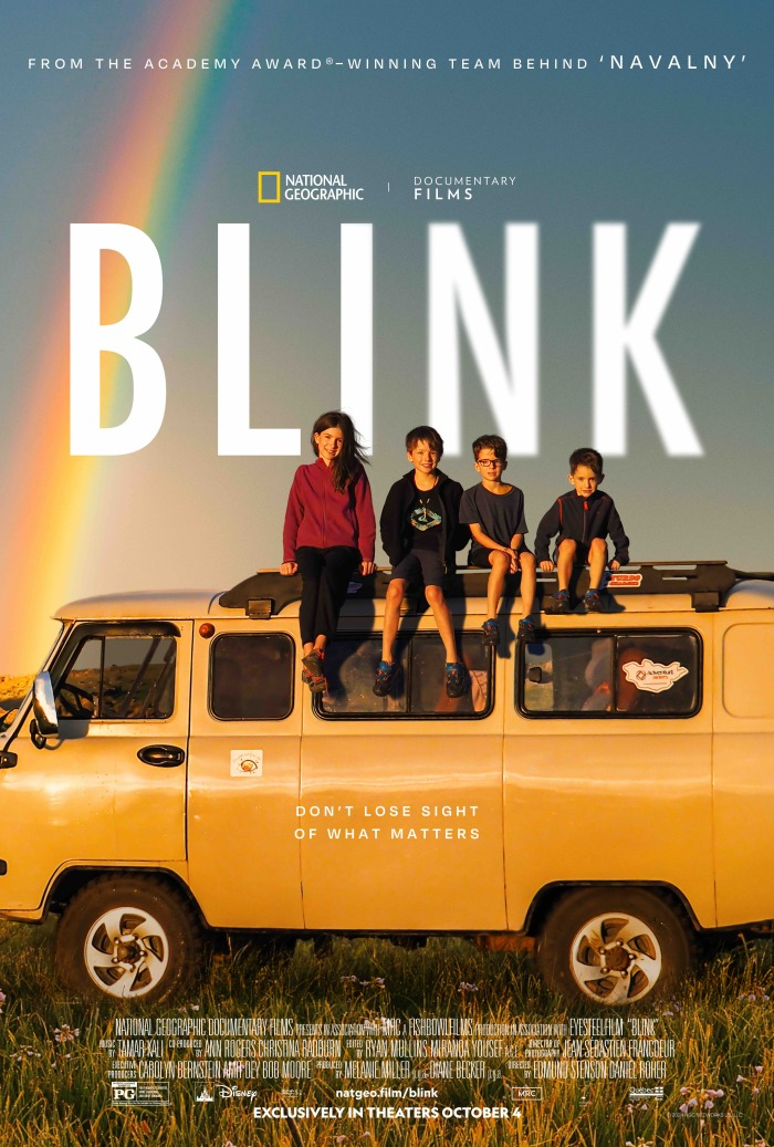 Blink 2024 1080p WEB h264-EDITH