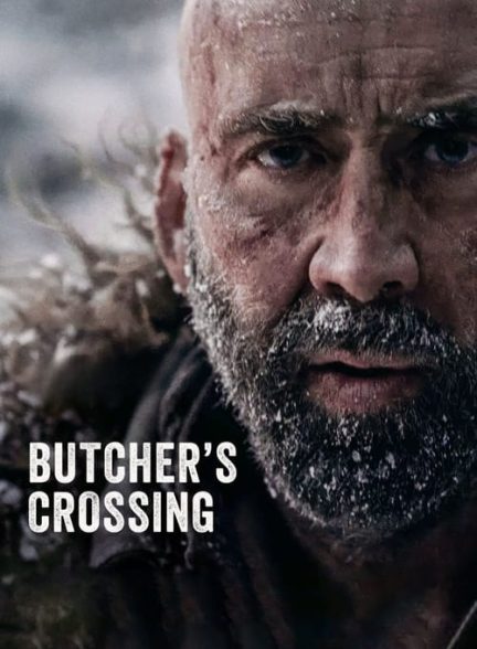 Butchers.Crossing.2023.1080p.BluRay.x264-FHC.mkv