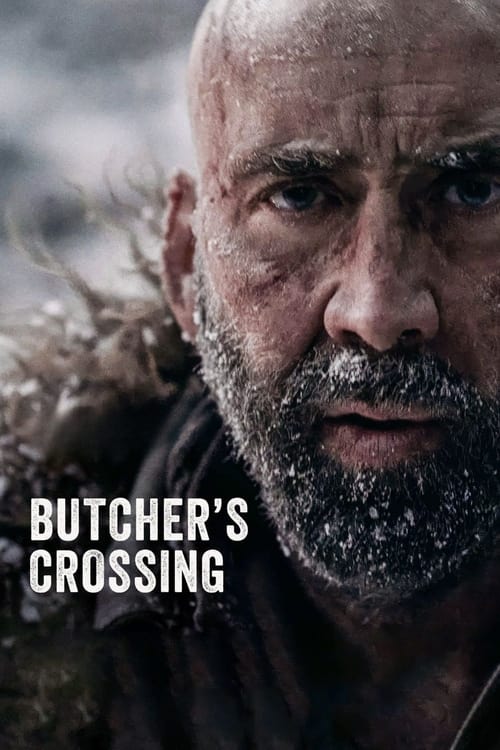 Butchers.Crossing.2023.1080p.BluRay.x264-FHC.mkv