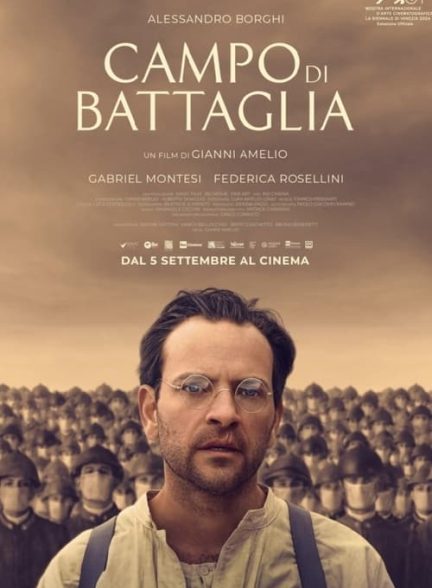 Campo di battaglia (2024) iTA-Bluray.1080p.x264-Dr4gon.mkv