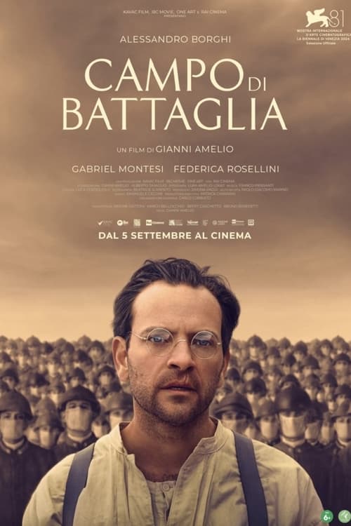 Campo di battaglia (2024) iTA-Bluray.1080p.x264-Dr4gon.mkv