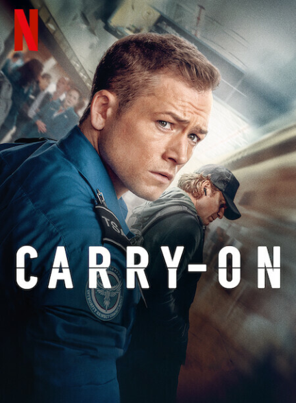 Carry-On 2024 1080p WEB H264-AccomplishedYak