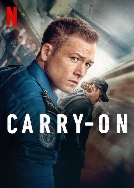 Carry-On 2024 1080p WEB H264-AccomplishedYak