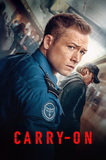 Carry-On.2024.720p.NF.WEB-DL.x264.ESubs.[1.2GB].[MP4]