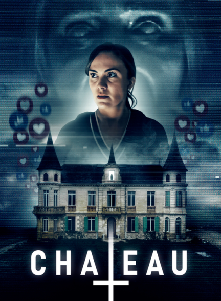 Chateau 2024 1080p AMZN WEB-DL DDP5 1 H 264-BYNDR