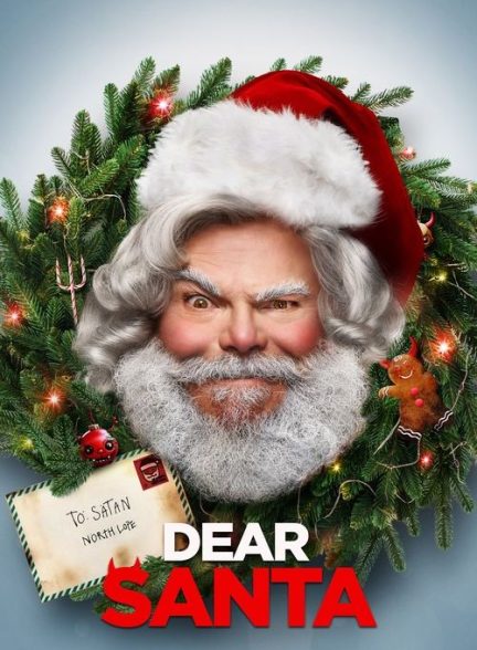 Dear Santa (2024) iTA-ENG.WEBDL.1080p.x264-Dr4gon.mkv