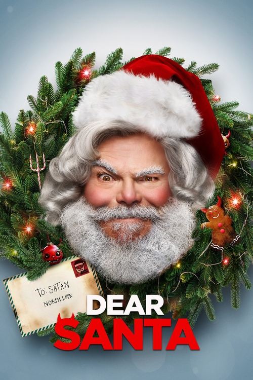 Dear Santa (2024) iTA-ENG.WEBDL.1080p.x264-Dr4gon.mkv