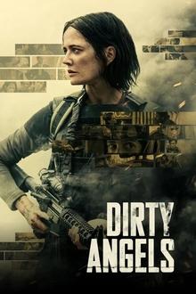 Dirty.Angels.2024.720p.AMZN.WEB-DL.x264.ESubs.[950MB].[MP4]