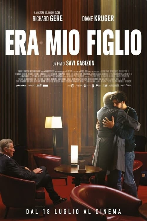 Era.Mio.Figlio.2024.1080p.WEB-DL.DDP.5.1.H264-FHC.mkv