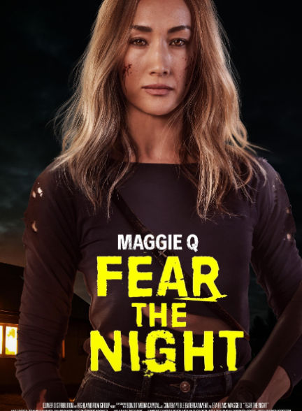 Fear.the.Night.2023.1080p.WEBRip.AAC.x264-PortalGoods