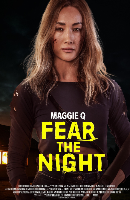 Fear.the.Night.2023.1080p.WEBRip.AAC.x264-PortalGoods