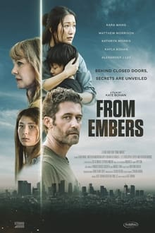 From.Embers.2024.720p.AMZN.WEB-DL.x264.ESubs.[650MB].[MP4]