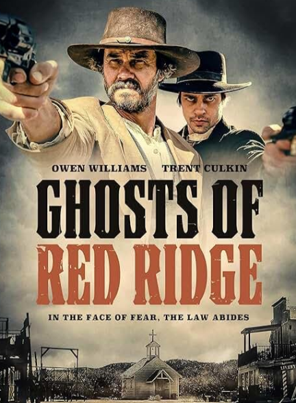 Ghosts.of.Red.Ridge.2024.1080p.WEBRip.AAC.x264-PortalGoods