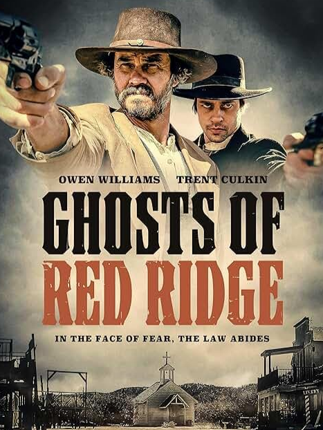 Ghosts.of.Red.Ridge.2024.1080p.WEBRip.AAC.x264-PortalGoods